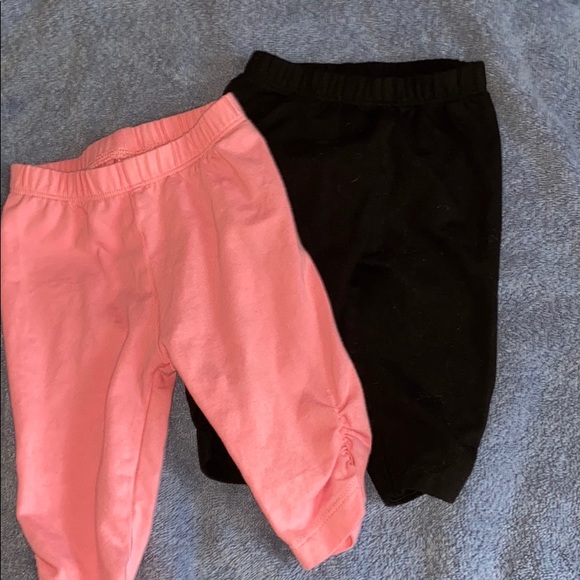 Bundle - Picture 5 of 6